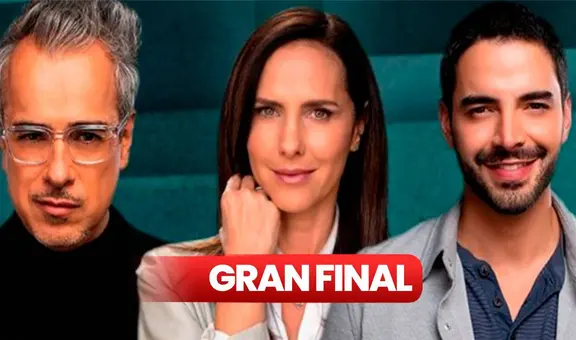 'Ana de nadie', CAPÍTULO FINAL por RCN, resumen completo: VER AQUÍ el último episodio de la serie colombiana