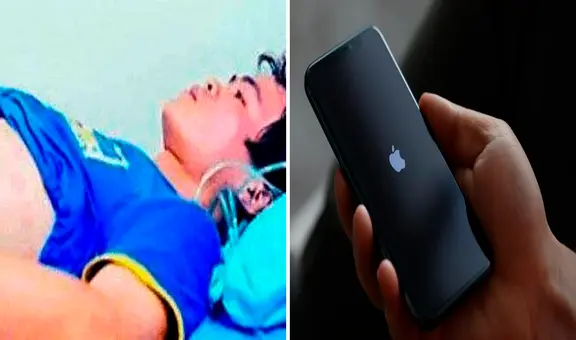 ¿Qué pasó con Xiao Wang, el joven que en 2011 vendió un riñón para comprarse un Iphone?