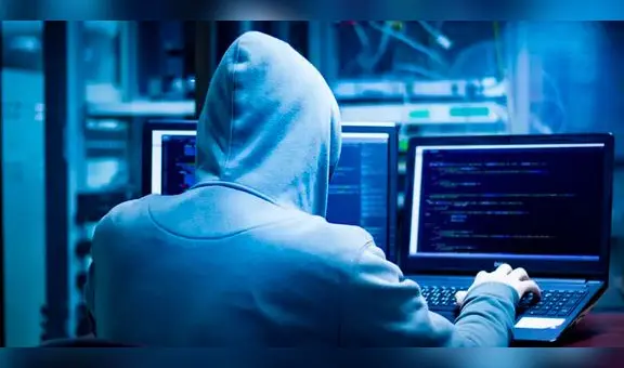 ¿Qué productos y servicios ofrecen los hackers en la Dark Web y por qué son tan peligrosos?