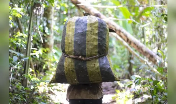 FMI revisa al alza crecimiento en Latinoamérica y el Caribe por Brasil y México: 1,9% en 2023