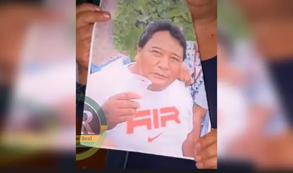 Huaral: liberan a hombre acusado de violar a menor y madre de la víctima exige justicia