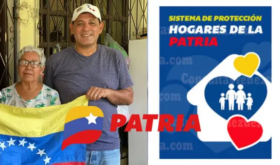 Bono Hogares de la Patria 2023: ¿cómo registrarme para cobrar el pago de agosto?