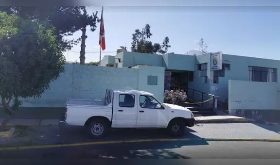 SMP: adulta mayor que desapareció hace 67 días fue encontrada muerta y familiares piden justicia