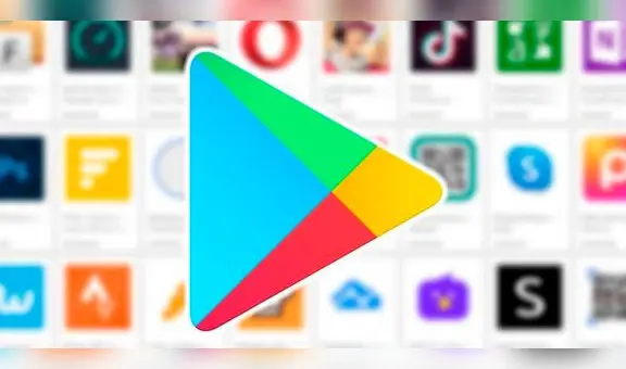 Ofertas en Play Store: 15 apps de paga se vuelven gratuitas por tiempo limitado