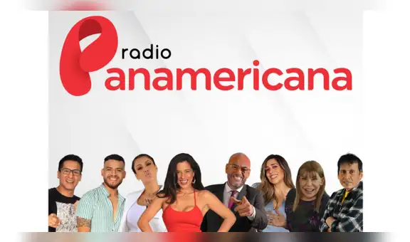 Reconocida radioemisora nacional a punto de cumplir 70 años