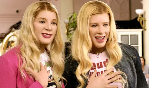 ‘Y dónde están las rubias 2’: ¿qué fue de la secuela confirmada? La verdad tras el retraso de la cinta