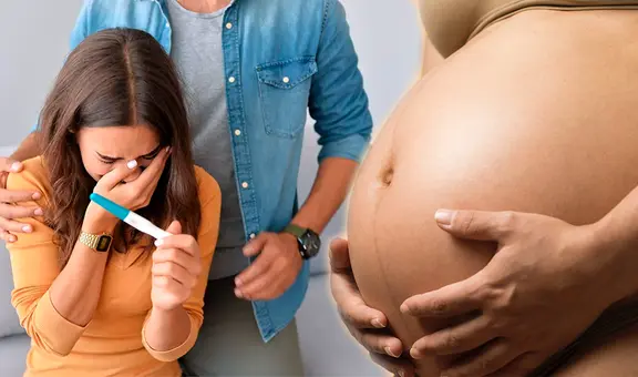 Descubre qué nutrientes esenciales potencian la fertilidad femenina