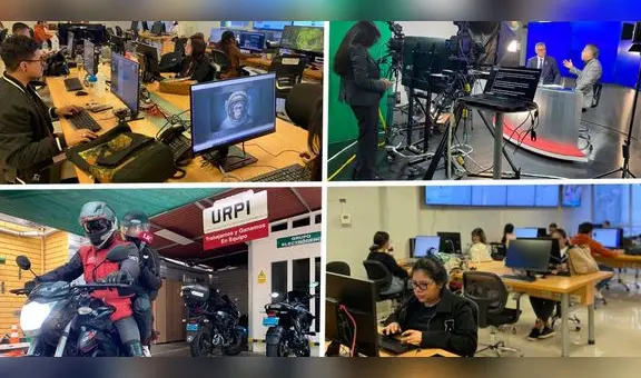 Fiestas Patrias: esta será la cobertura especial de La República para el  28 y 29 de julio