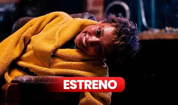 ‘Háblame’: la película más aterradora del año llega a los cines del Perú, ¿cuándo se estrena?