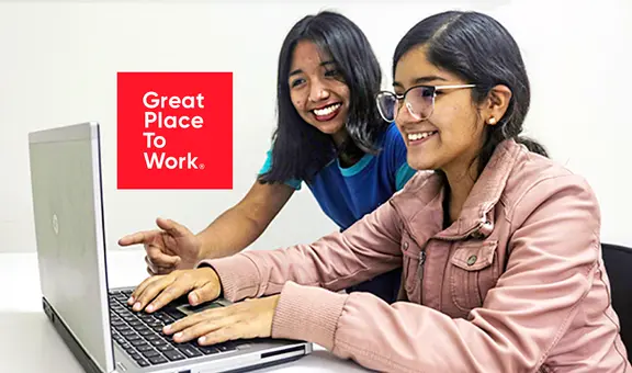 ¿Quieres trabajar desde casa? Estas son las 10 mejores empresas para hacer teletrabajo