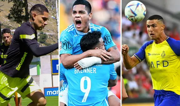 Partidos de hoy, 27 de julio del 2023: horarios y canales para ver los duelos de la jornada