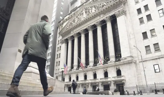 La Fed reanuda el endurecimiento de las tasas de interés en Estados Unidos