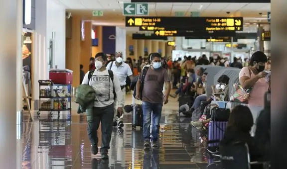 Fiestas Patrias: consejos para tener un feriado seguro y financieramente responsable