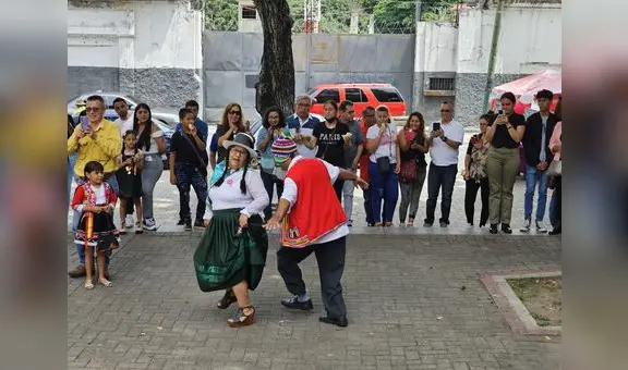 Fiestas Patrias 2023: estos son los eventos, conciertos y actividades gratis para este 28 y 29 de julio