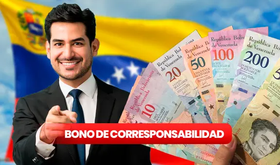 ¿Cuándo pagan el Bono de Corresponsabilidad de julio 2023 y cómo activarlo?