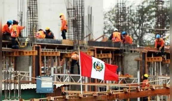 Fiestas Patrias: principales demandas sindicales para el mensaje presidencial