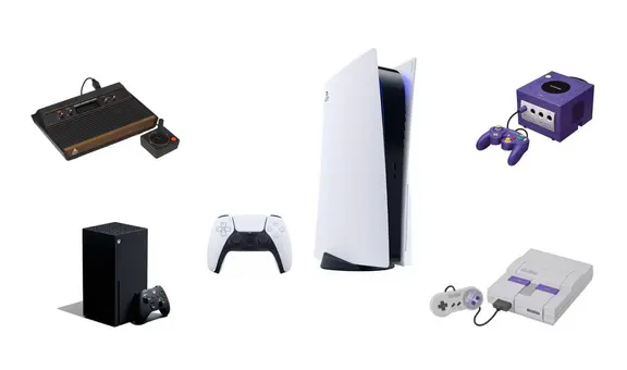 ¿A cuántas consolas ya venció la PS5 en ventas? Sony publica cifras oficiales de la PlayStation 5