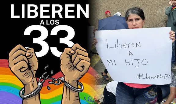 ¿Qué se sabe de la fiesta en un sauna de Valencia que terminó con 33 detenidos?