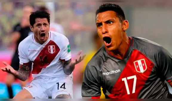 ¿Por qué Alex Valera se volvió tendencia y qué tiene que ver con la lesión de Gianluca Lapadula?