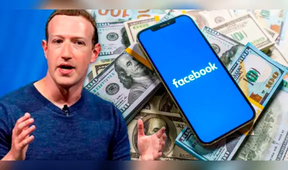 ¿Qué se sabe de que Facebook repartirá US$725 millones a usuarios y el plazo vencerá en agosto?