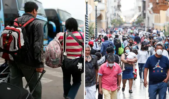 ¿Es feriado o día no laborable el 31 de julio? Esto se conoce HOY sobre la fecha