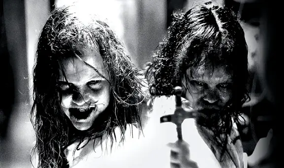 'El exorcista: creyentes': fecha de estreno en Perú, tráiler, reparto y todo sobre la película