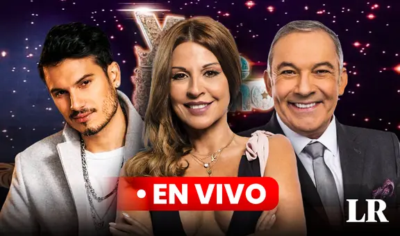 [Caracol TV EN VIVO] ‘Yo me llamo’: capítulo 3 completo gratis