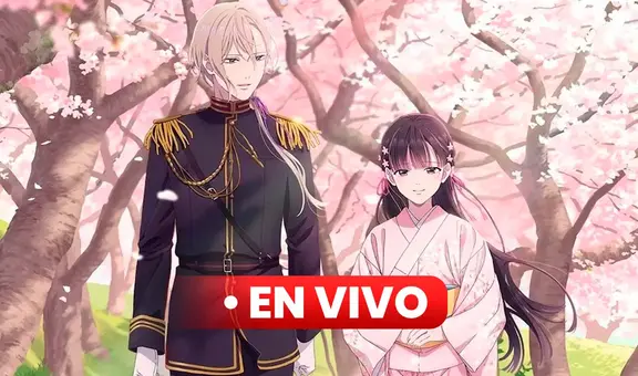 ‘Mi feliz matrimonio’, capítulo 5 en Netflix: ¿cuándo se estrena, a qué hora y cómo ver ONLINE?