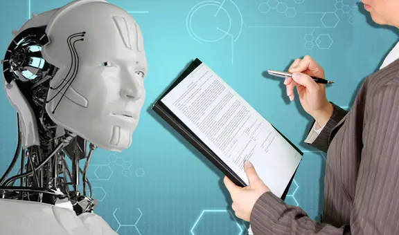 ¿Cuál es la carrera que la IA ya ha reemplazado completamente?