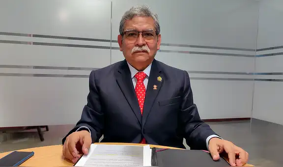 Colegio de Contadores recupera sede tras 14 años: ¿qué ocurrió con el local principal?