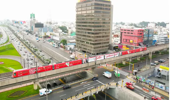 Lima es la segunda mejor ciudad de Sudamérica para el turismo de reuniones: ¿qué otros lugares figuran?