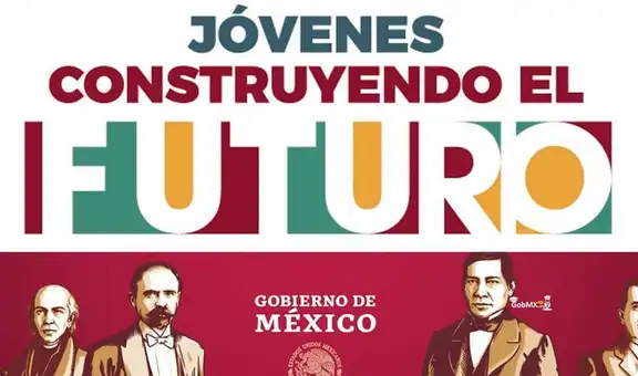 Jóvenes construyendo el futuro 2023: ¿cómo inscribirme y cuánto podré cobrar?