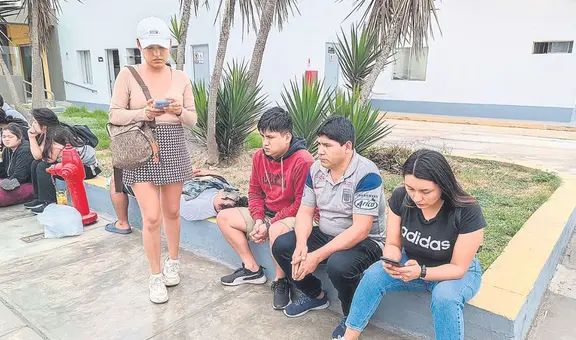 Caída de avioneta: recuperan cuerpo de uno de los cuatro ocupantes en mar de Trujillo