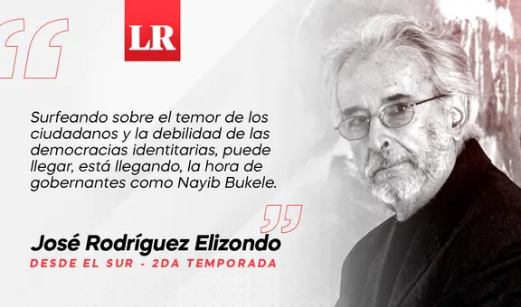 Democracias que agonizan