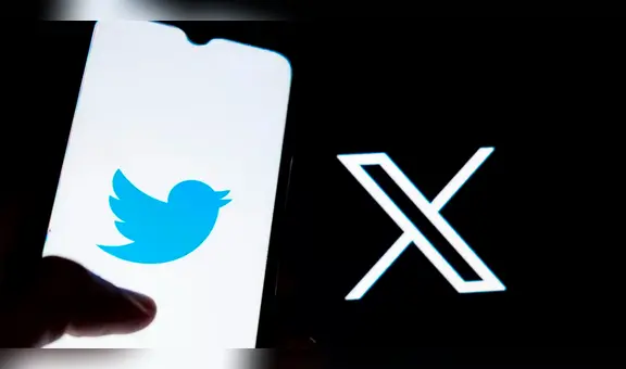 ¿Extrañas al pajarito azul? Así puedes volver a tener este icónico logo en lugar de la 'X'