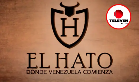 'El Hato' de Televen: ¿cuándo empieza y quiénes animarán el nuevo reality?