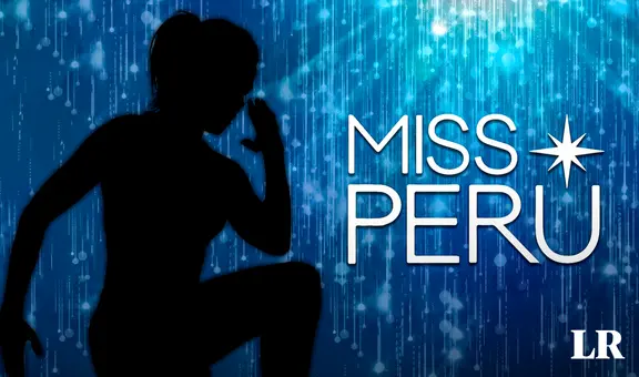 Fue miss Perú Universo, luchó contra el cáncer de mama y ahora triunfa como entrenadora personal