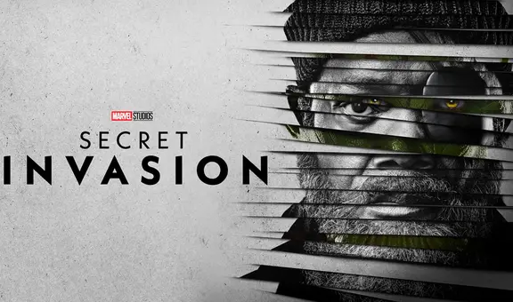 ‘Secret Invasion’: director de serie de Marvel rompió su silencio tras fracaso de último capítulo