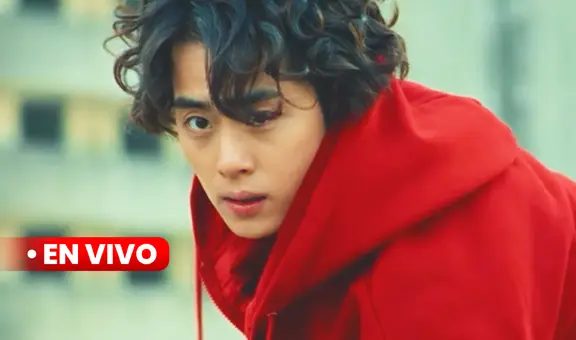 'The uncanny counter 2', capítulo 2: ¿cómo y dónde ver la serie de Kim Se Jeong y Jo Byung Kyu?