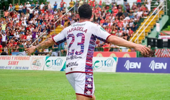 Saprissa derrotó 0-1 a Guanacasteca por la fecha 2 del Torneo Apertura de Costa Rica