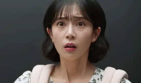 'The real has come!', capítulo 38: este personaje hizo lo impensable y fans exigen castigo