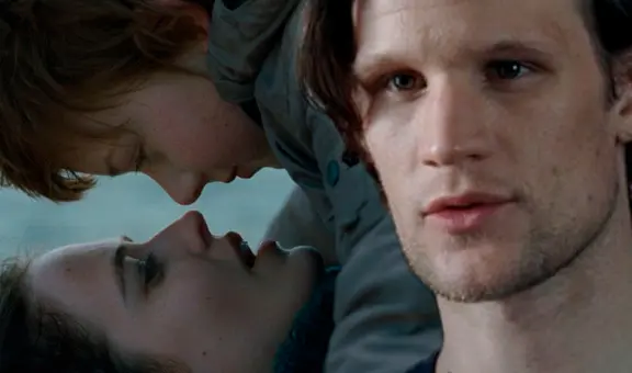 Su esposo murió y ella decide clonarlo en su vientre: así es la cinta que perturba a miles