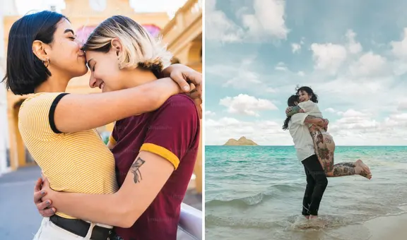 ¿Cuándo es el DÍA DE LA NOVIA en Perú 2023?: fecha de esta celebración