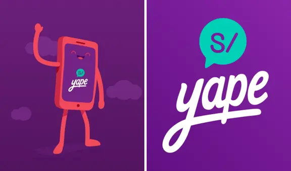 ¿Cómo cambiar mi cuenta de Yape a otro celular o a otro número?