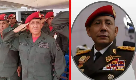 Jefe de seguridad de Nicolás Maduro es hallado sin vida: ¿qué se sabe sobre este hecho?