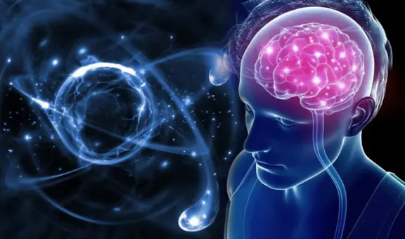 5 hábitos para cuidar y mantener la salud cerebral, según la ciencia