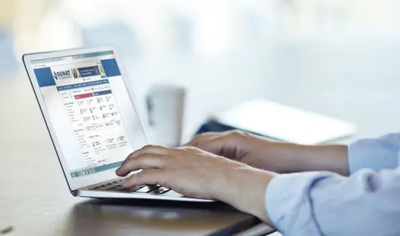 ¿Cómo consultar si un recibo por honorarios es válido o no?