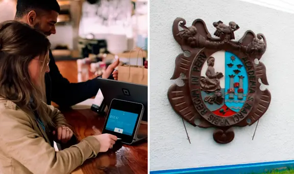 Nueva carrera de Marketing en San Marcos: ¿desde cuándo se enseñará y cuánta demanda laboral tiene?