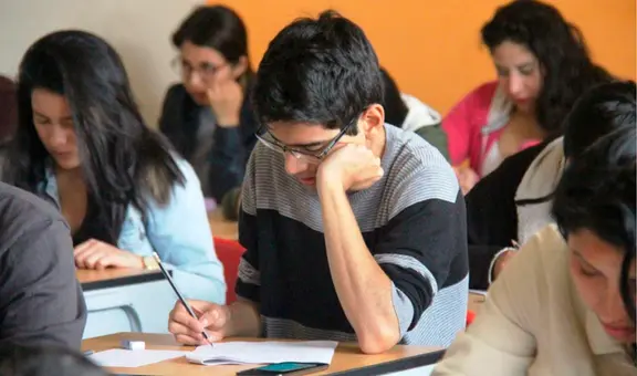 ¿Cómo estudiar gratis una carrera universitaria? Estos son los requisitos para postular a Beca Perú 2023