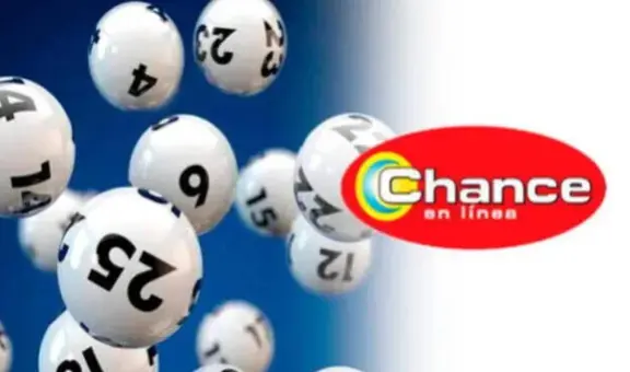 Lotería Chance EN VIVO: resultados de HOY, 3 de agosto, en Venezuela